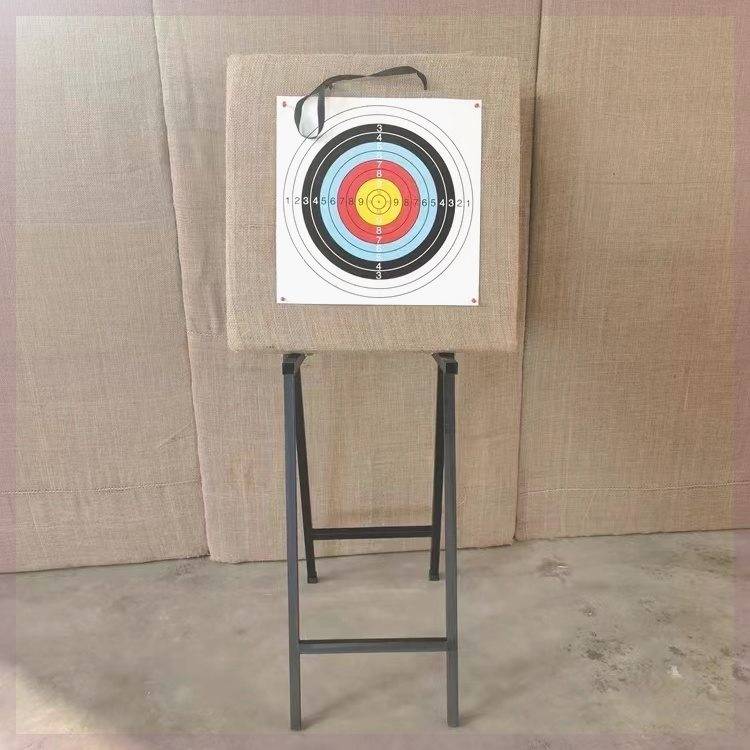 60X60X18CM PLUS SHELF